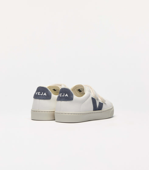 VEJA SMALL ESPLAR